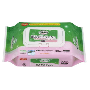 oPApi nri[X NX}C eBbV 肨₩^Cv mAR[ 90 sW^q bV  pi p oPA I[PA 