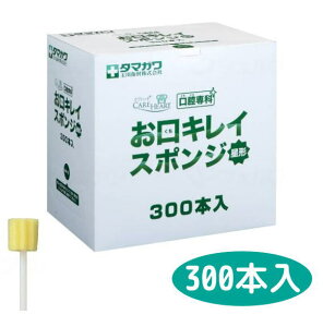 yoPApiz PAn[g o LCX|W ^ 300{ v ʐq