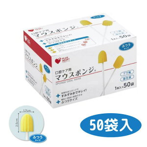 oPAX|W }EX|W ӂ 50ܓ vX`bN iIITLfBJj74402