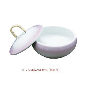 H@Hʁ@C{[@4iNo.4jt^͕t܂ ̂ AbNXF{@Lcā@@o@W@o