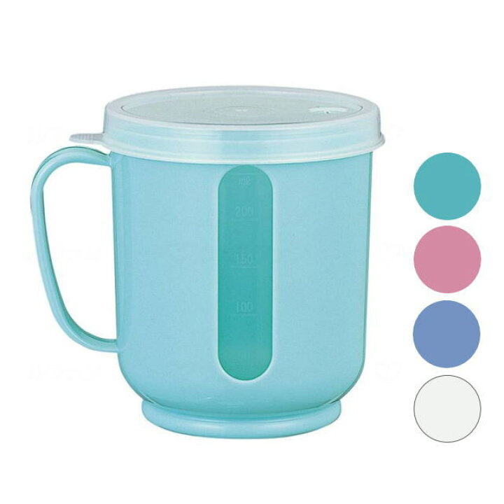 楽天市場】介護用食器 メモリーコップ 容量：300ml グリーン/ピンク 