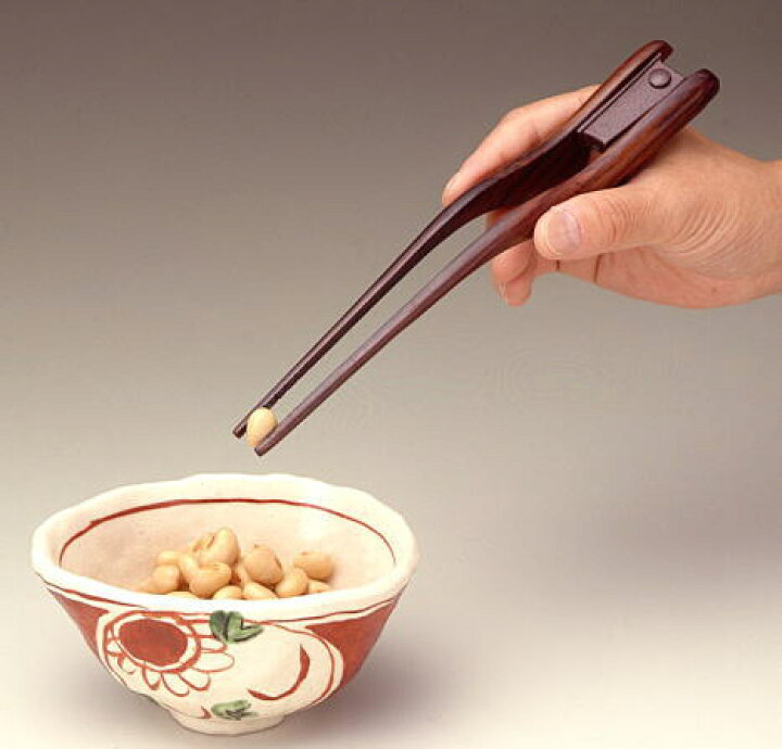 有名な高級ブランド 父の日 介護用品 食器 箸ノ助 H 1 左右兼用 日本製 リハビリ 軽量 食事補助 自助具 介護施設 業務用 ウインド Dprd Jatimprov Go Id