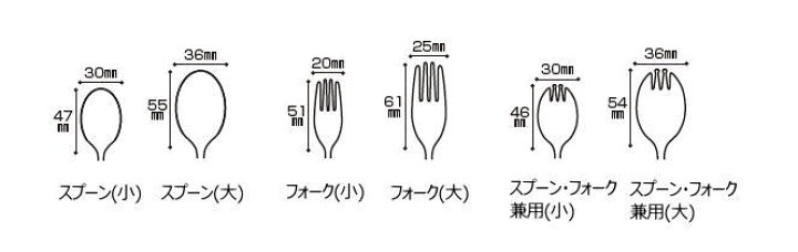 楽天市場】曲げれるユニバーサルスプーン オールステンレスハンドル スプーン 大 丸形 28mm スポンジ付き 28N-1 (斉藤工業 ) : 介護ショップ ちとせ 楽天市場】曲げれるユニバーサルスプーン オールステンレスハンドル スプーン 大 丸形 28mm スポンジ付き 28N-1 (斉藤工業 ) : 介護ショップ ちとせ