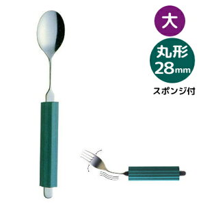 _N[|zz^I[XeXnh@ Xv[  ی`@28mm@X|Wt Ȃ郆jo[TXv[iēH j 28N-1