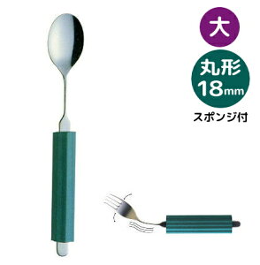 _N[|zz^I[XeXnh Xv[  ی`18mm@X|Wt Ȃ郆jo[TXv[ iēHƁj @18N-1