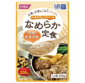 H@Ȃ߂炩H ₫ 1 225g@敪F4܂ȂĂ悢 pE`@jo[TfUCt[h @izJt[YjmyŗΏۏin