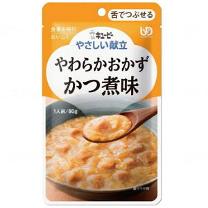 H ₳3yϖz炩 iL[s[jY3-32 łԂmyŗΏۏin