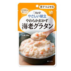 _N[|zz^H@₳3 炩 CVO^iL[s[jY3-40 łԂmyŗΏۏinyhV̓z