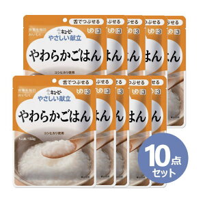 10_Zbg@₳3 炩͂×10_@敪FłԂ@iL[s[jmyŗΏۏin