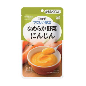 H ₳4 Ȃ߂炩 ɂ񂶂iL[s[jY4-1@܂ȂĂ悢 jo[TfUCt[h@@myŗΏۏin