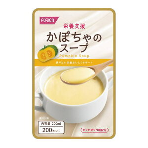 H@ h{xX[v@ڂ̃X[v@1200ml@200kcal@LVISz @pE`@izJt[YjmyŗΏۏin