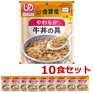 H g ₳͂V[Y 炩̋ 100g 10Zbg łԂ 퉷ۑigƁjmyŗΏۏin