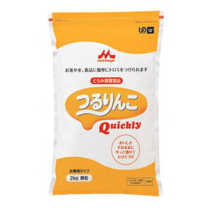 ƂݒHi QuicklyiNCbN[)@ p@2kg NjR@Xi @L@()myŗΏۏinyz