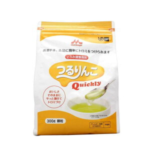 ƂݒHi QuicklyiNCbN[)@ ܃^Cv 300g NjR@Xi @L@()myŗΏۏin