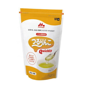 ƂݒHi QuicklyiNCbN[)@ ܃^Cv 800g NjR@Xi @L@()myŗΏۏin