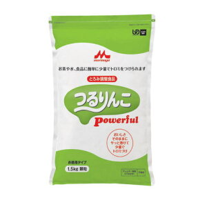 ƂݒHi Powerful(pt)@܃^Cv 1500g NjR@Xi @L@()myŗΏۏinyz