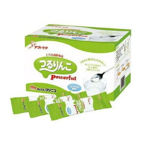 ƂݒHi Powerful pt XeBbN^Cv 1 2g×50{  L  @g~Â Q g~ ނh~ 뚋h~ H H ݑ @ @iXiƃN