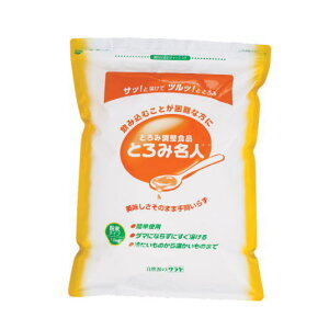 ƂݒHi Ƃݖl ^Cv 1.8kg T yzmyŗΏۏin