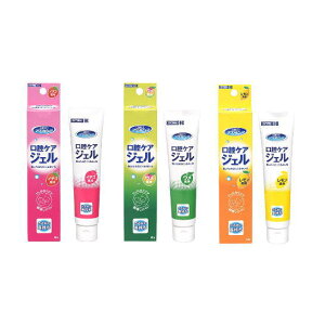 oێWF@}EXsA@oPAWF@40g@C`S/E/@i{YƁj