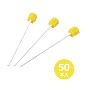 oPAX|W@n~Obh@50{@([JiԁFMHG50 ) e@@^`