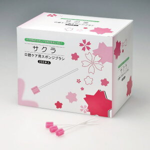 oPAX|W@oPApX|WuV@TN ֓H 250{ yz