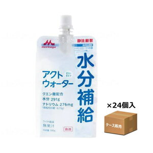 yP[X̔z⋋[[ ANgEH[^[ 300g ×24 C`iNjRjNG_z@[[^Cv@ʏ`@nfB^CvmyŗΏۏinyz