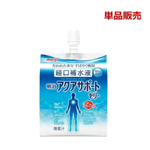 y⋋z ANAT|[g[[ 200g ijSmyŗΏۏin