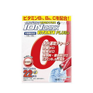 CIhN r^~vX XeBbN^Cv C` @1F3.2g×22 (t@C) [yŗΏۏi]