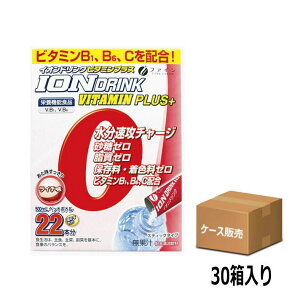 yP[X̔zyMǑ΍zt@C CIhN r^~vX XeBbN^Cv C` (3.2g×22)×30 yzmyŗΏۏin