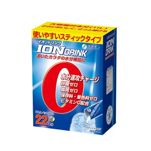 CIhN XeBbN^Cv X|[chN 1F3.2g×22 @[EJ[[ (t@C) yyŗΏۏiz