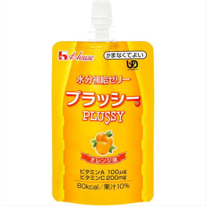 596円 人気ブランド お水のゼリー ピーチ味 85534 8個セット ハウス食品 ゼリー飲料 596円 人気ブランド お水のゼリー ピーチ味 85534 8個セット ハウス食品 ゼリー飲料