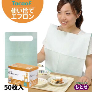 eCRu ĝĐHpGv 1 50@ AP10@|Pbgt@zEhH@ȒPE@ĝă^Cv@Gv Oop @(Ka쏊)