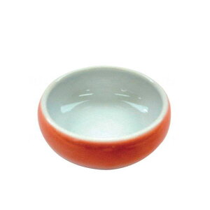 H@Hʁ@C{[@3iNo.5jAbNXF{@Lcā@@o@W@o