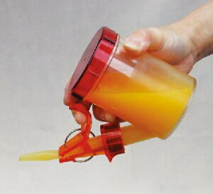 炭炭SbN@X[vEp@ ʒߊt 250ml@ ڐt@ϕ\@dqWgp\@i֓HƁj