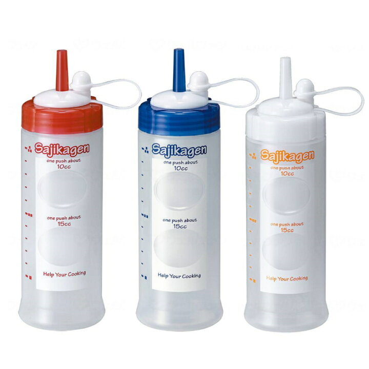 在庫一掃 さじかげん M醤油差し Me 400s 台和 介護用品 Shipsctc Org