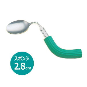  ȂȂnhX|Wt@S-28@tZ Ep@Jg[ Xv[EtH[N@E@X|Wa2.8cm@O[