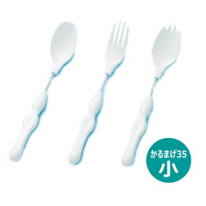  ܂35 () @tZ Ep@Jg[ Xv[EtH[N@@zCg PP35