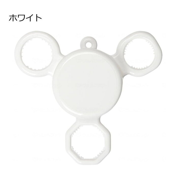 楽天市場】ペットボトル・パウチ容器用 キャップオープナー (小森樹脂) : 介護ショップ ちとせ 楽天市場】ペットボトル・パウチ容器用 キャップオープナー (小森樹脂) : 介護ショップ ちとせ