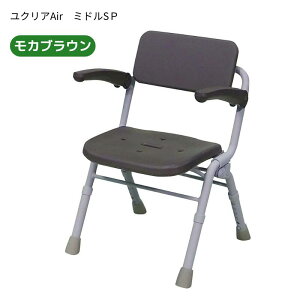 ܂肽݂ł V[`FA NA Air ~h ܂肽 PN-L41831 IW/u[/JuE wth hJrH I|t y ^b`J pCX Rp