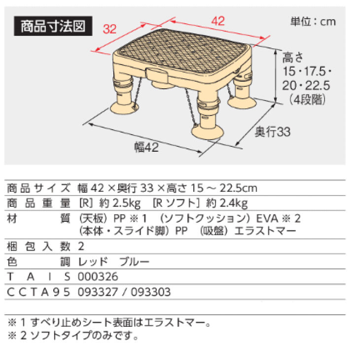 karupittan_hyoujyun_002.jpg