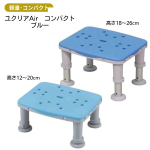  NA Air yʃ^Cv RpNg@ 1220/1826@PN-L11120/PN-L11126@IW/u[/uE@pXXc[ hJr hH @߉\ @ݑ g  C֎q