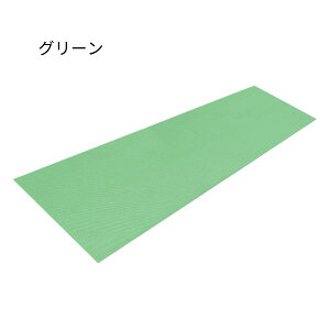 OTCŶׂ~߃}bg _CO}bg SL 1.2@50cm×1.2m u[/O[  ]|h~ Ȃ  oX}bg ӂ}bg pi@{ݗp  ʑ _C^