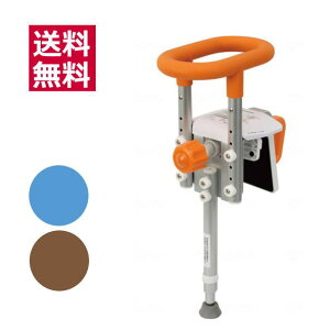 Obv NA jbgoXpRpNg130@rt PN-L12311 IW/u[/JuE 肷 C  Ă  Vl @ (pi\jbNGCWt[) y