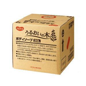 Ɩp@邨̖ {fB\[v@20L@_@ӂ₳t[̍@tB[hggp@@ (sW^q)yz