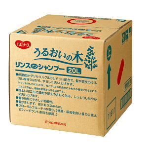 Ɩp@nri[X 邨̖ XCVv[@20L@t[t[eB[̍@_@lߑւp@ (sW^q)@yz@y[J[z