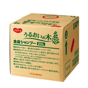 Ɩp@nri[X 邨̖ SgVv[@20L@₩ȃt[ct[̍@_@lߑւp@ (sW^q)@yz@y[J[z