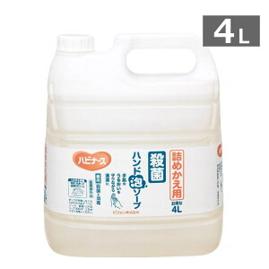 nri[X EۃnhA\[v 4L (sW^q)yz