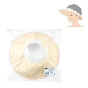 nri[X Vv[nbg x[W (sW^q)@105010DA