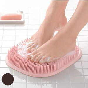 ypiz n[ tbgPA}bg uE/sN@(b`F)