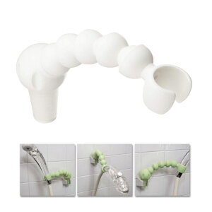 _N[|zz^jo[TV[tbN USH-01WH zCg (cwH)